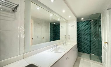 Apartamento en Arriendo La Tomatera Medellín