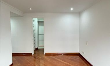 Apartamento en Arriendo La Tomatera Medellín