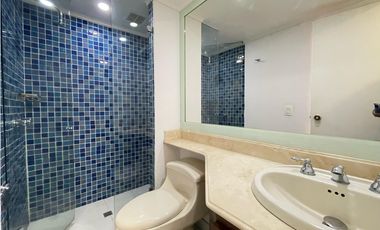 Apartamento en Arriendo La Tomatera Medellín