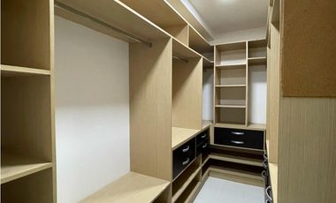 Apartamento en Arriendo La Tomatera Medellín