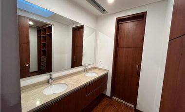 VENDO CASA PARA ESTRENAR EN CHIA