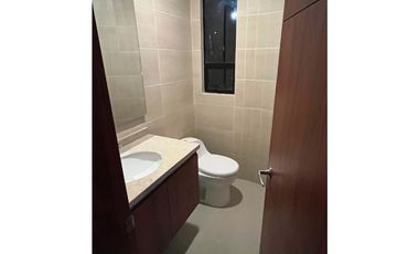 VENDO CASA PARA ESTRENAR EN CHIA