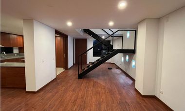 VENDO CASA PARA ESTRENAR EN CHIA