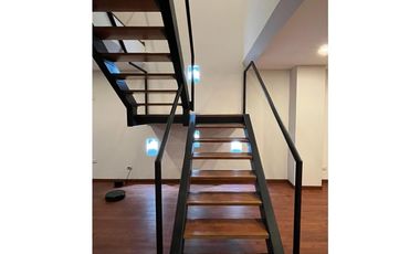 VENDO CASA PARA ESTRENAR EN CHIA