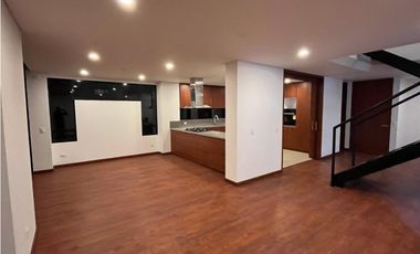 VENDO CASA PARA ESTRENAR EN CHIA