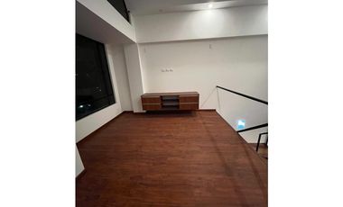 VENDO CASA PARA ESTRENAR EN CHIA