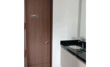 VENDO CASA PARA ESTRENAR EN CHIA