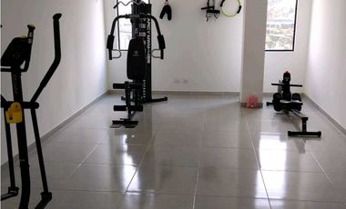 VENDO CASA PARA ESTRENAR EN CHIA