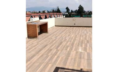 VENDO CASA PARA ESTRENAR EN CHIA