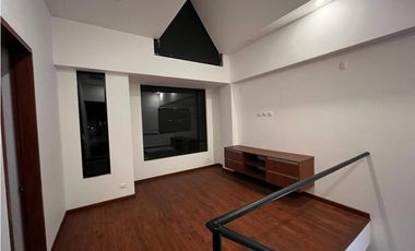 VENDO CASA PARA ESTRENAR EN CHIA