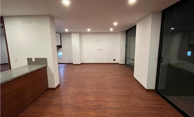 VENDO CASA PARA ESTRENAR EN CHIA