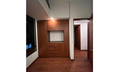 VENDO CASA PARA ESTRENAR EN CHIA