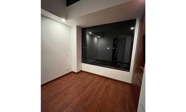 VENDO CASA PARA ESTRENAR EN CHIA
