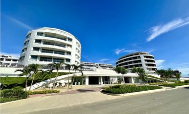 Serena del Mar - Alquiler Apartamento en Castelo.