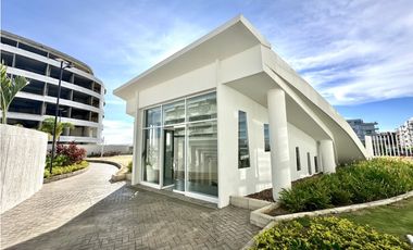 Serena del Mar - Alquiler Apartamento en Castelo.