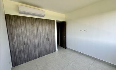 Serena del Mar - Alquiler Apartamento en Castelo.