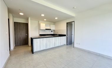 Serena del Mar - Alquiler Apartamento en Castelo.