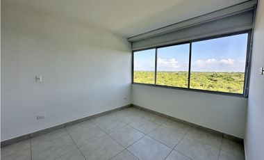 Serena del Mar - Alquiler Apartamento en Castelo.