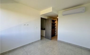 Serena del Mar - Alquiler Apartamento en Castelo.