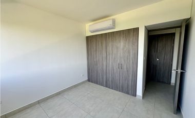 Serena del Mar - Alquiler Apartamento en Castelo.