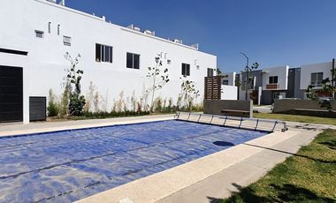 Casa en Renta, Parques de Tesistán, Zapopan, Jalisco