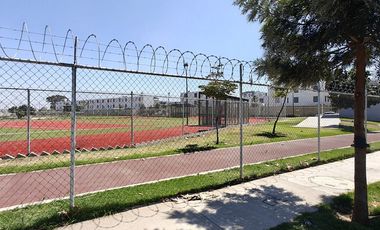 Casa en Renta, Parques de Tesistán, Zapopan, Jalisco