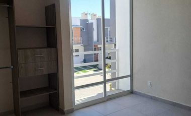 Casa en Renta, Parques de Tesistán, Zapopan, Jalisco