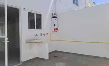Casa en Renta, Parques de Tesistán, Zapopan, Jalisco