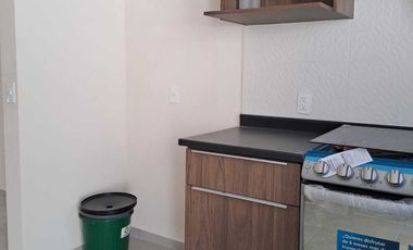 Casa en Renta, Parques de Tesistán, Zapopan, Jalisco