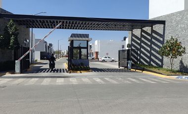 Casa en Renta, Parques de Tesistán, Zapopan, Jalisco