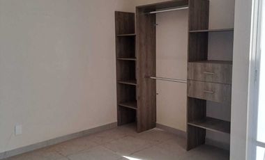 Casa en Renta, Parques de Tesistán, Zapopan, Jalisco