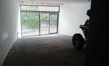 Casa en renta en Avandaro