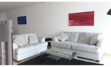 ALQUILER APARTAMENTO AMOBLADO EL CANGREJO
