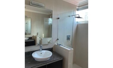 ALQUILER APARTAMENTO AMOBLADO EL CANGREJO
