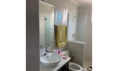 ALQUILER APARTAMENTO AMOBLADO EL CANGREJO