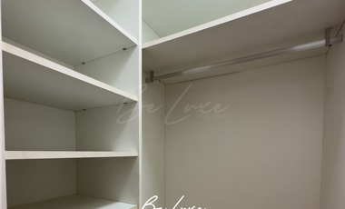 VENTA APARTAMENTO AMOBLADO EN AVENIDA BALBOA PH YOO (3)