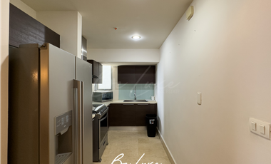 VENTA APARTAMENTO AMOBLADO EN AVENIDA BALBOA PH YOO (3)