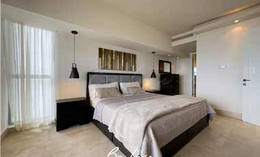VENTA APARTAMENTO AMOBLADO EN AVENIDA BALBOA PH YOO (3)