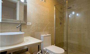 VENTA APARTAMENTO AMOBLADO EN AVENIDA BALBOA PH YOO (3)