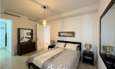 VENTA APARTAMENTO AMOBLADO EN AVENIDA BALBOA PH YOO (3)