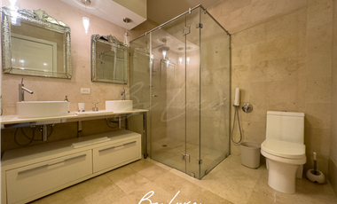 VENTA APARTAMENTO AMOBLADO EN AVENIDA BALBOA PH YOO (3)