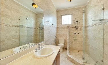 VENTA DE APARTAMENTO EN PH PACIFIC POINT, PUNTA PACFICA (3)