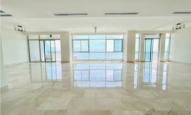VENTA DE APARTAMENTO EN PH PACIFIC POINT, PUNTA PACFICA (3)