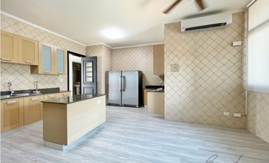 VENTA DE APARTAMENTO EN PH PACIFIC POINT, PUNTA PACFICA (3)