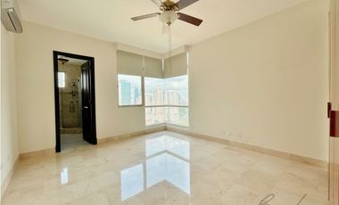 VENTA DE APARTAMENTO EN PH PACIFIC POINT, PUNTA PACFICA (3)