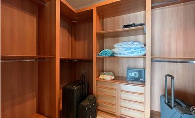 VENTA DE APARTAMENTO EN PH PACIFIC POINT, PUNTA PACFICA (3)