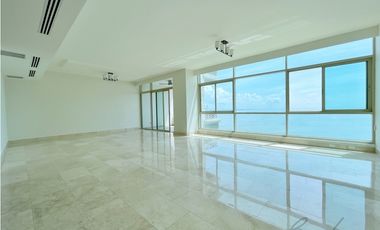 VENTA DE APARTAMENTO EN PH PACIFIC POINT, PUNTA PACFICA (3)