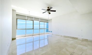 VENTA DE APARTAMENTO EN PH PACIFIC POINT, PUNTA PACFICA (3)