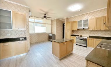 VENTA DE APARTAMENTO EN PH PACIFIC POINT, PUNTA PACFICA (3)