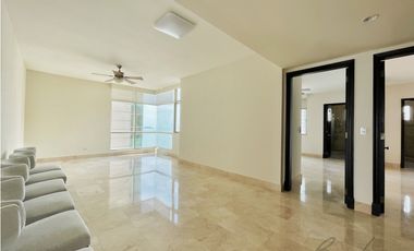 VENTA DE APARTAMENTO EN PH PACIFIC POINT, PUNTA PACFICA (3)